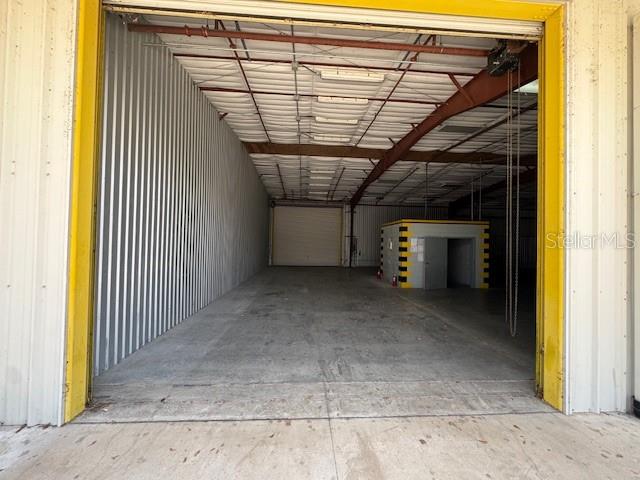 2251 TOPLINE WAY #5, BROOKSVILLE, FL, 34604