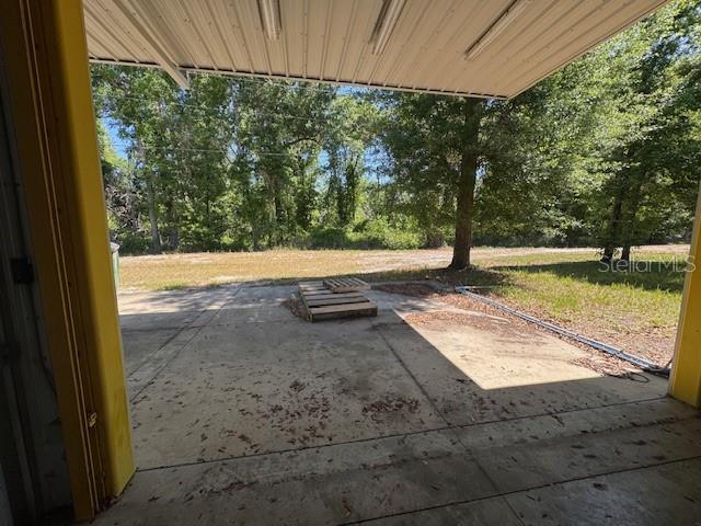 2251 TOPLINE WAY #5, BROOKSVILLE, FL, 34604