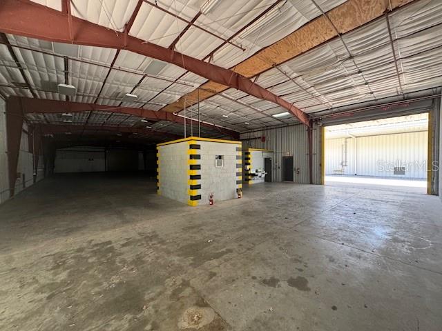 2251 TOPLINE WAY #5, BROOKSVILLE, FL, 34604