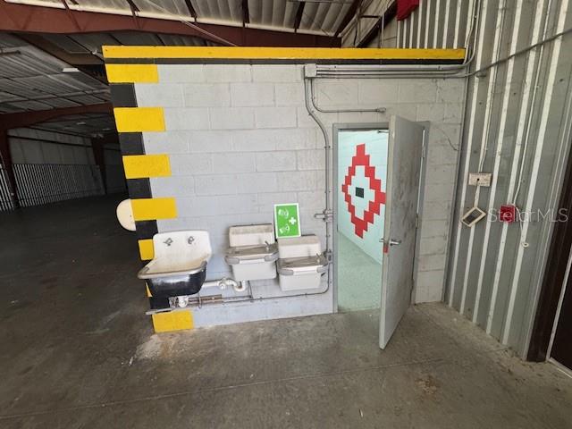 2251 TOPLINE WAY #5, BROOKSVILLE, FL, 34604