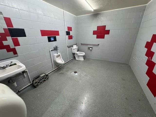 2251 TOPLINE WAY #5, BROOKSVILLE, FL, 34604