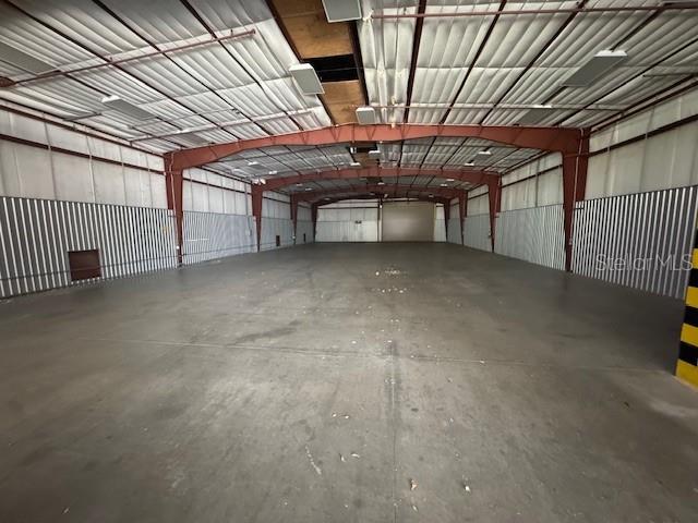 2251 TOPLINE WAY #5, BROOKSVILLE, FL, 34604