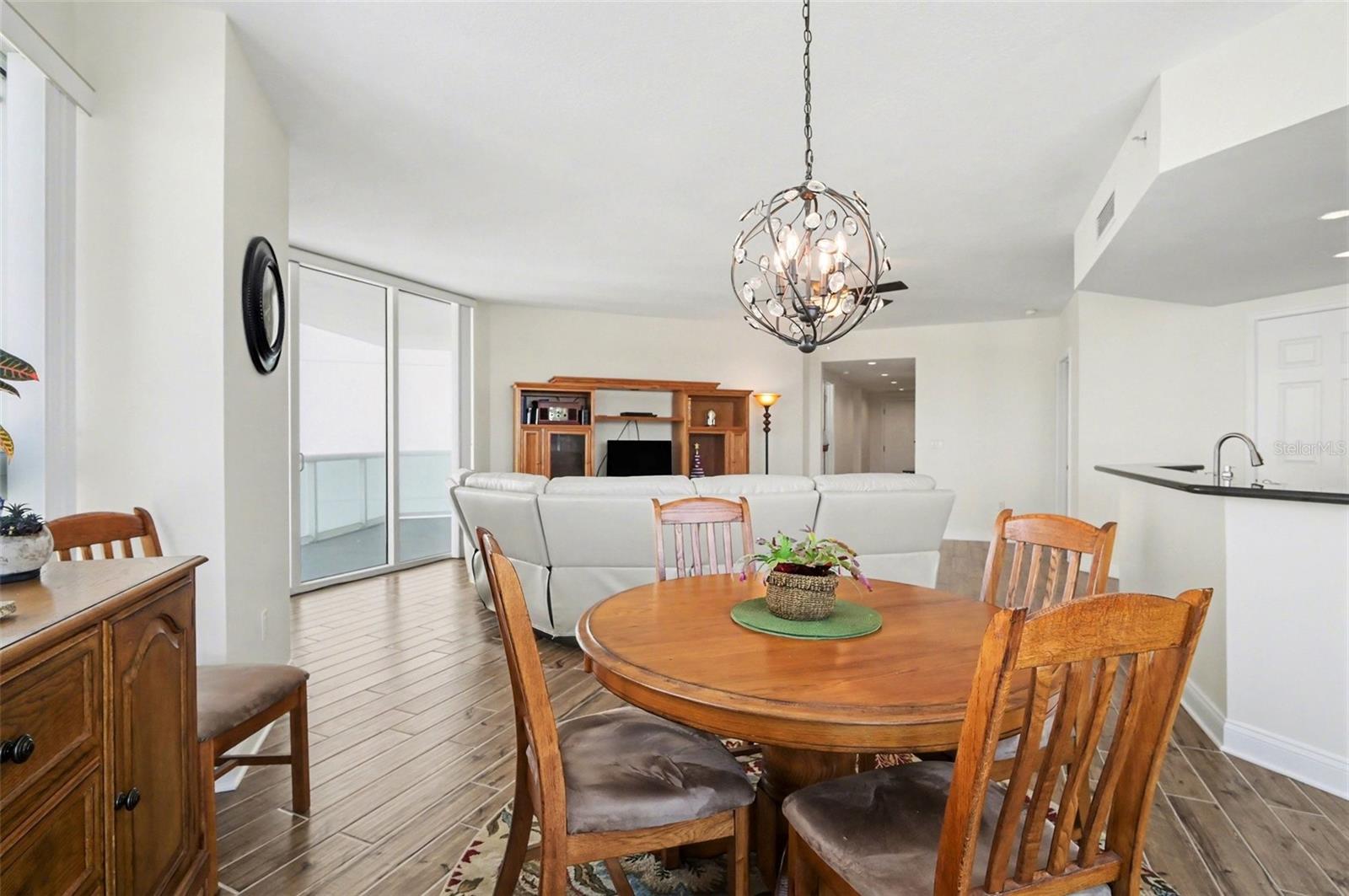 231 RIVERSIDE DR #1110, DAYTONA BEACH, FL, 32117