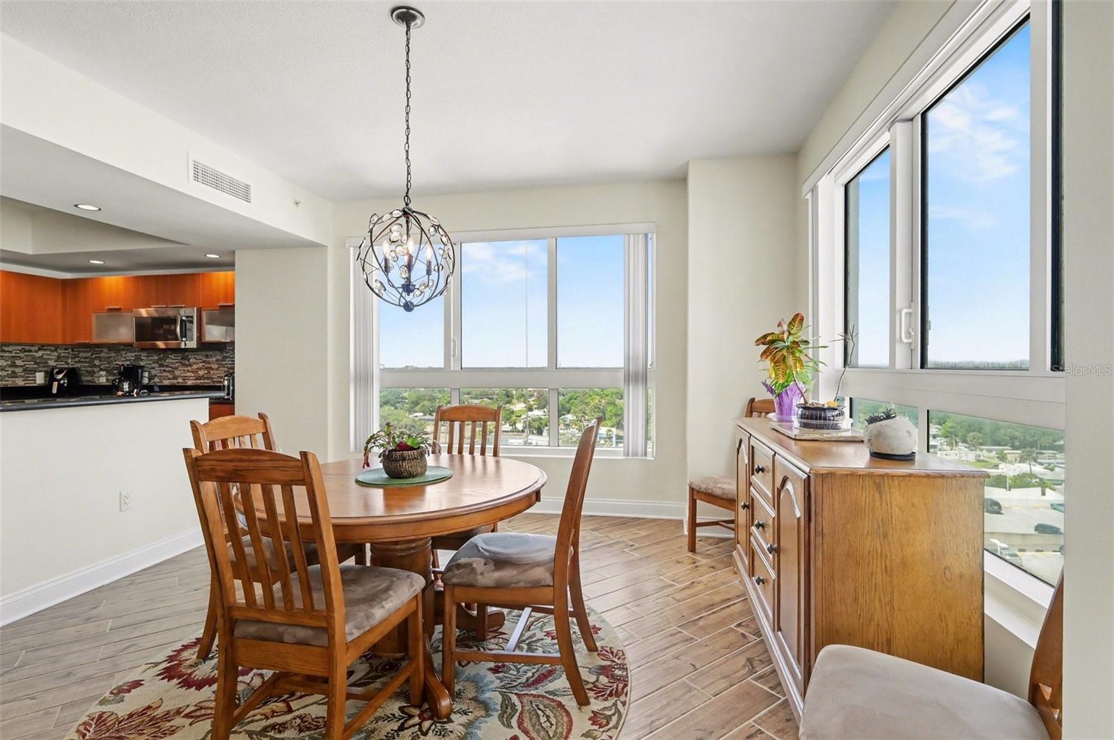 231 RIVERSIDE DR #1110, DAYTONA BEACH, FL, 32117