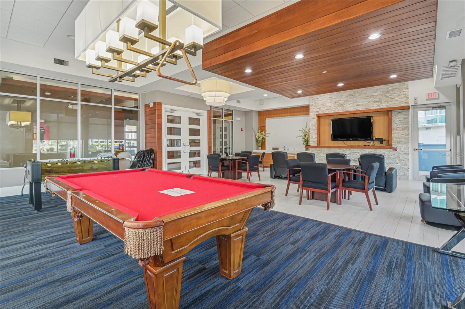 231 RIVERSIDE DR #1110, DAYTONA BEACH, FL, 32117