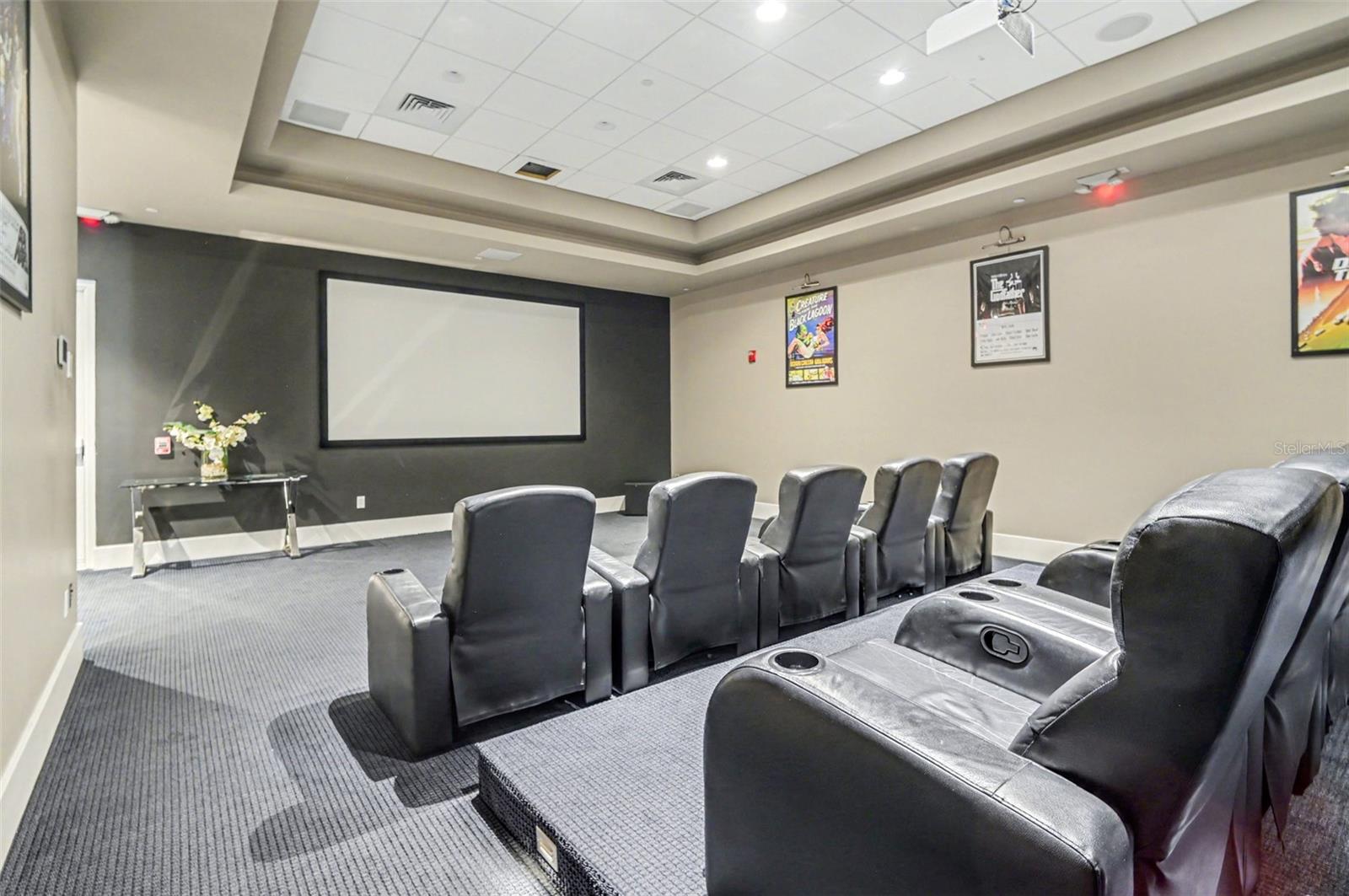 231 RIVERSIDE DR #1110, DAYTONA BEACH, FL, 32117