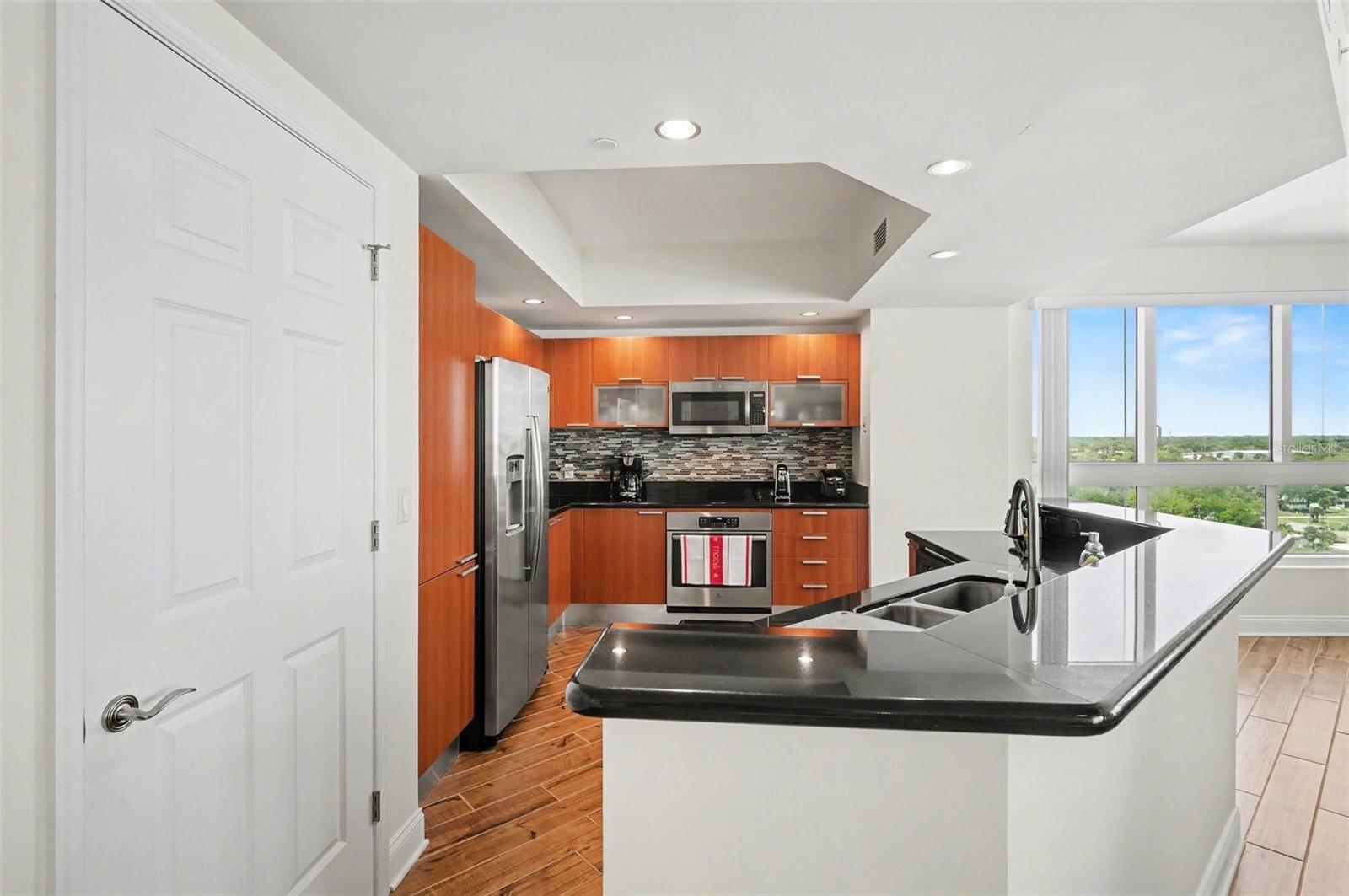 231 RIVERSIDE DR #1110, DAYTONA BEACH, FL, 32117