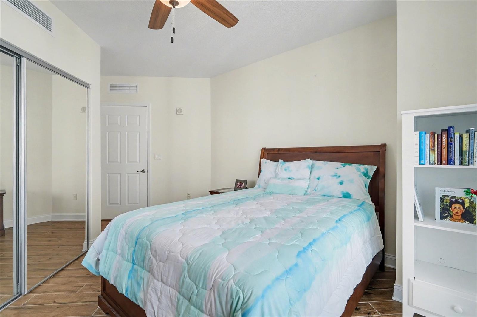 231 RIVERSIDE DR #1110, DAYTONA BEACH, FL, 32117