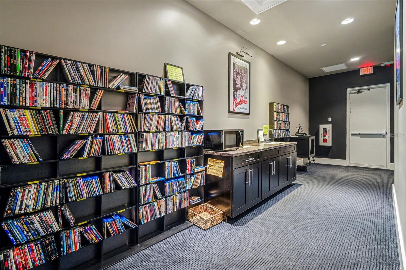 231 RIVERSIDE DR #1110, DAYTONA BEACH, FL, 32117