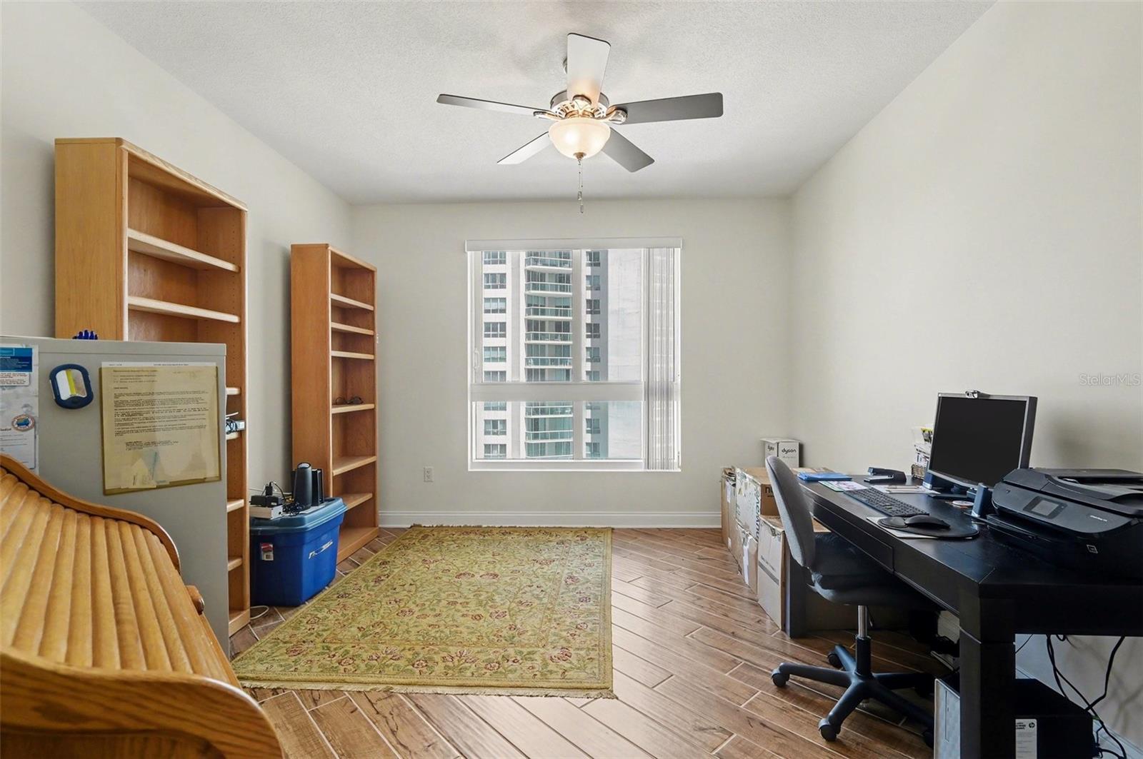 231 RIVERSIDE DR #1110, DAYTONA BEACH, FL, 32117