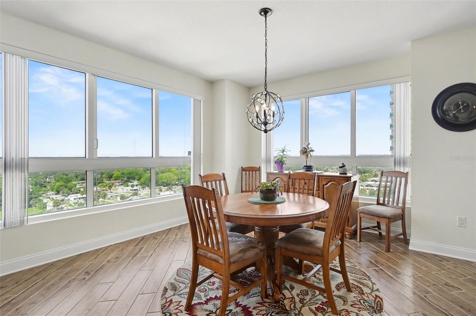 231 RIVERSIDE DR #1110, DAYTONA BEACH, FL, 32117