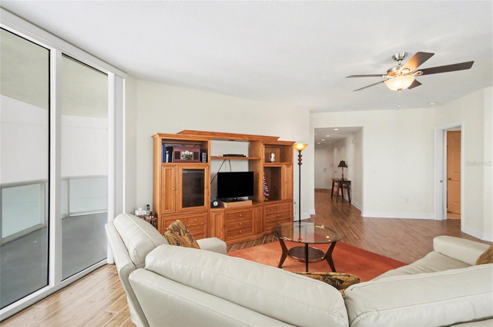 231 RIVERSIDE DR #1110, DAYTONA BEACH, FL, 32117