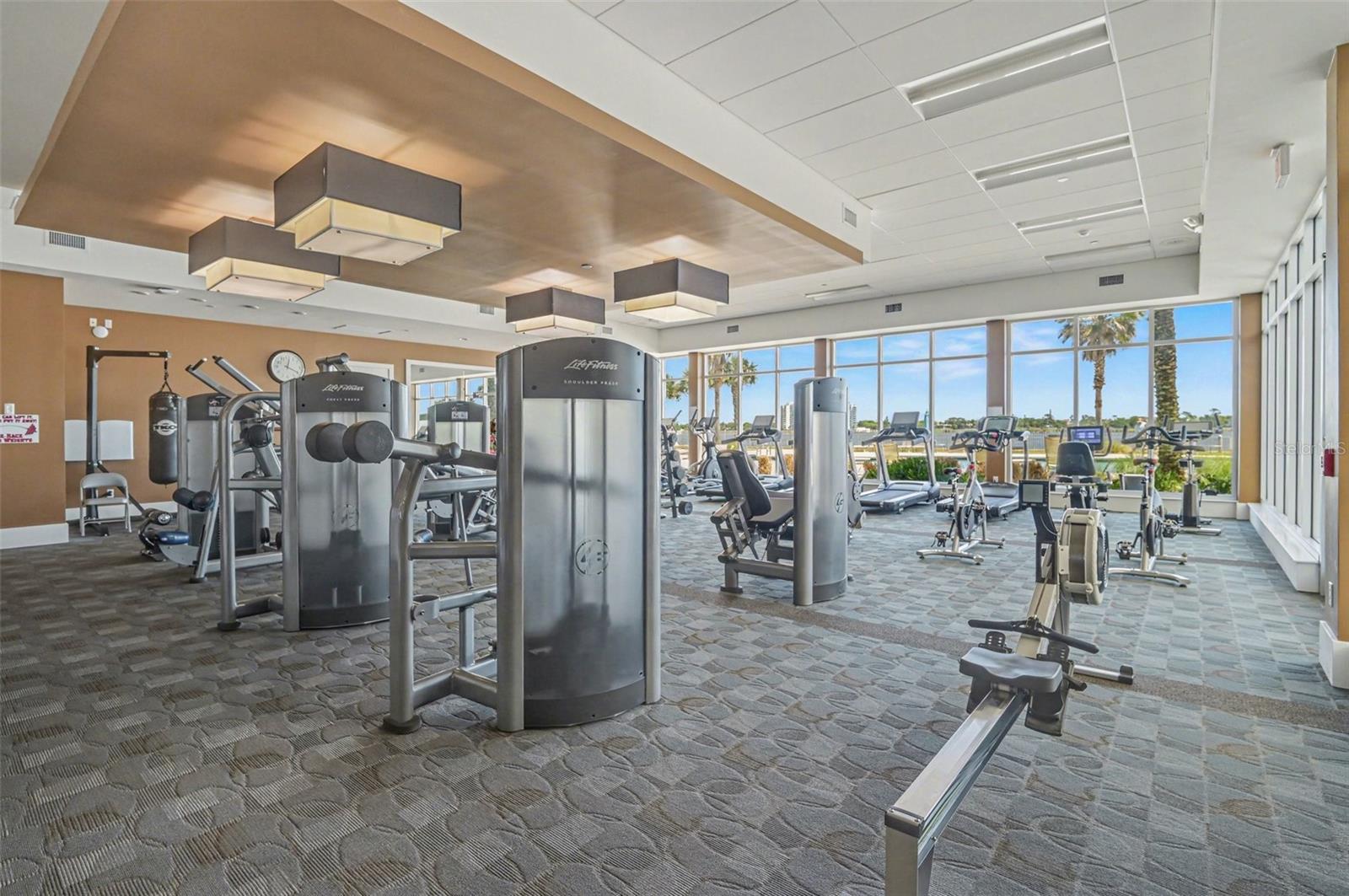 231 RIVERSIDE DR #1110, DAYTONA BEACH, FL, 32117