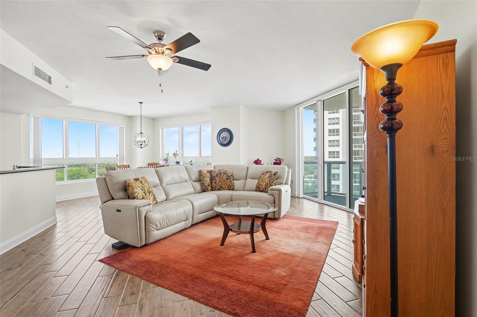 231 RIVERSIDE DR #1110, DAYTONA BEACH, FL, 32117