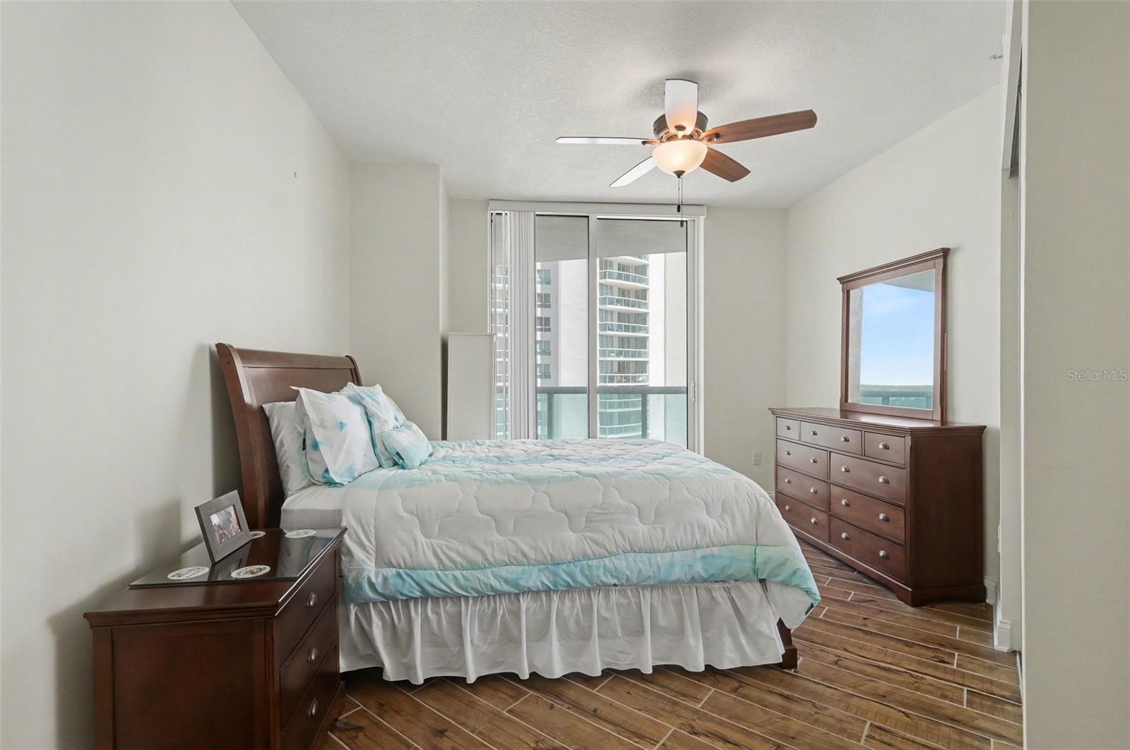 231 RIVERSIDE DR #1110, DAYTONA BEACH, FL, 32117