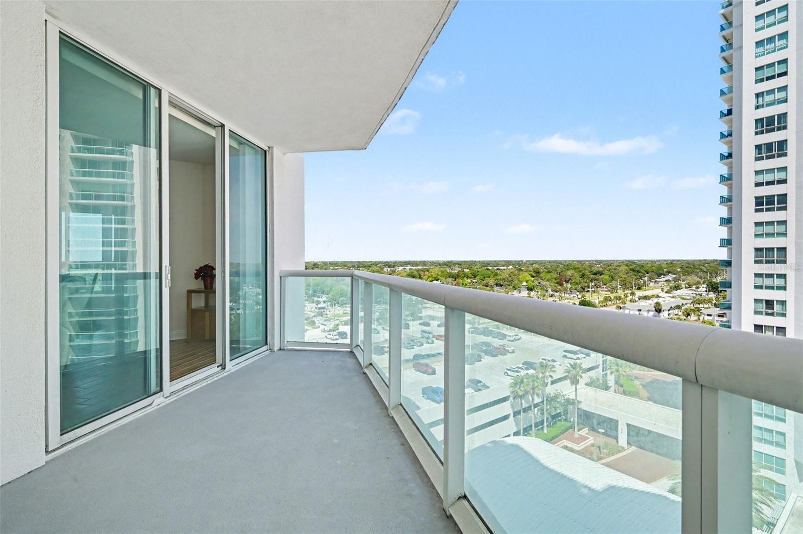 231 RIVERSIDE DR #1110, DAYTONA BEACH, FL, 32117