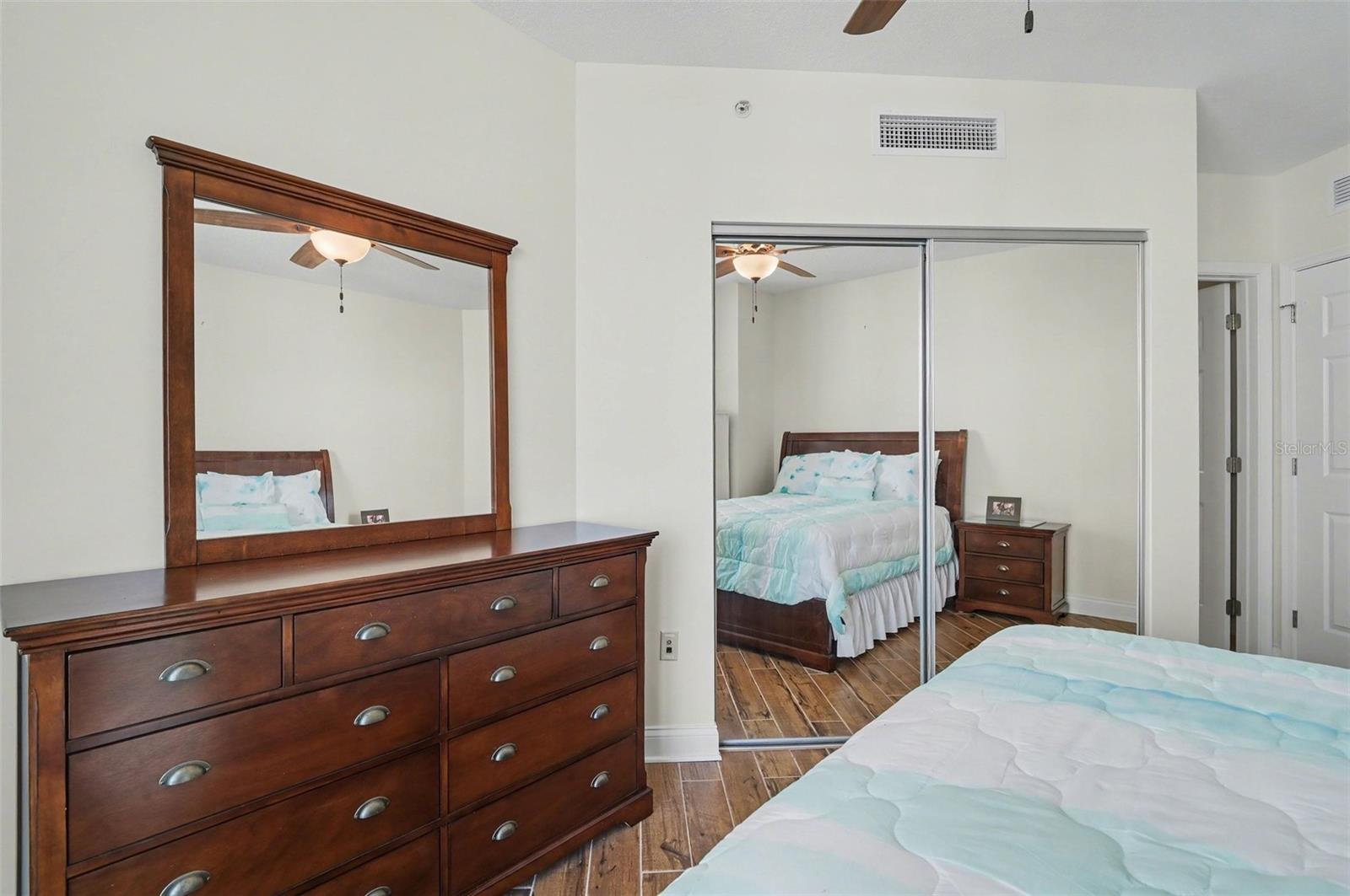 231 RIVERSIDE DR #1110, DAYTONA BEACH, FL, 32117