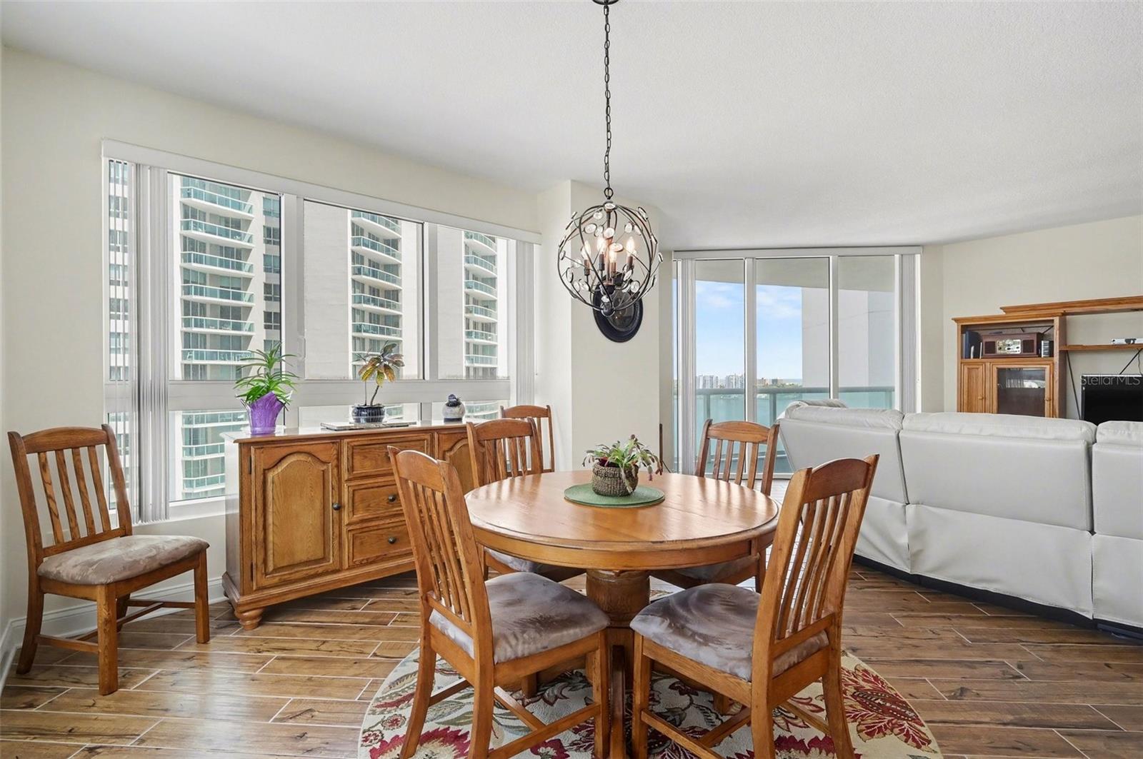 231 RIVERSIDE DR #1110, DAYTONA BEACH, FL, 32117