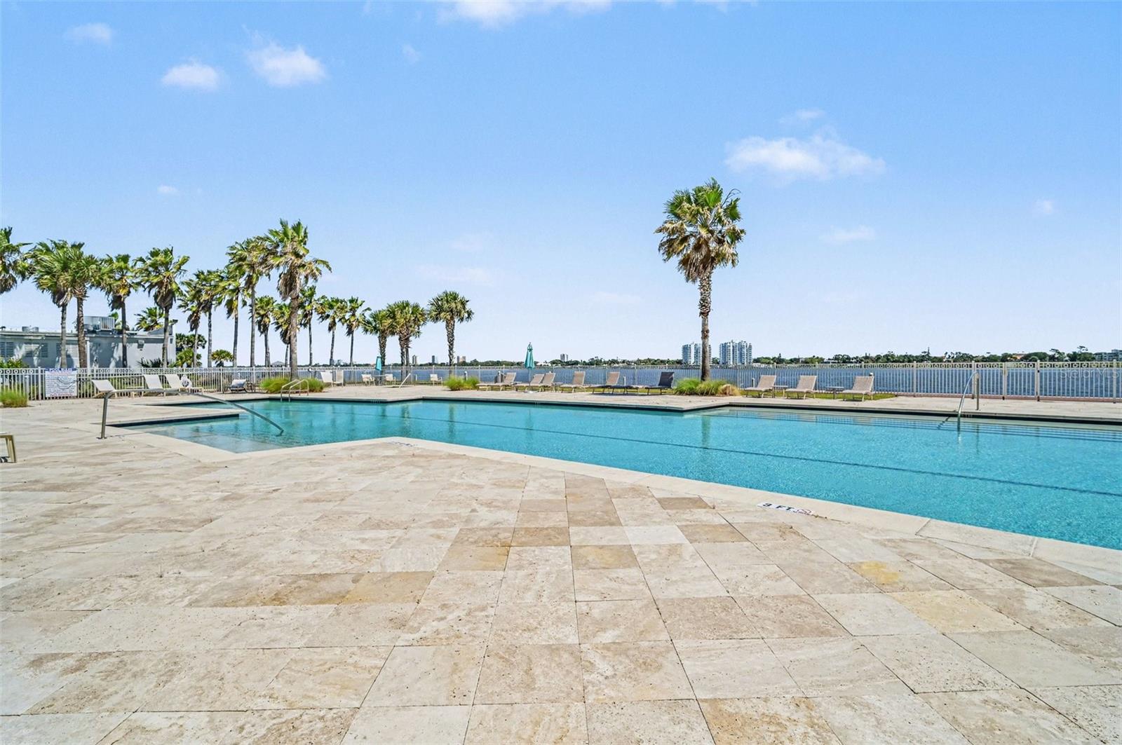 231 RIVERSIDE DR #1110, DAYTONA BEACH, FL, 32117