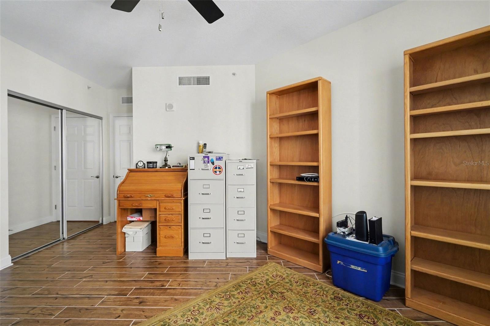 231 RIVERSIDE DR #1110, DAYTONA BEACH, FL, 32117