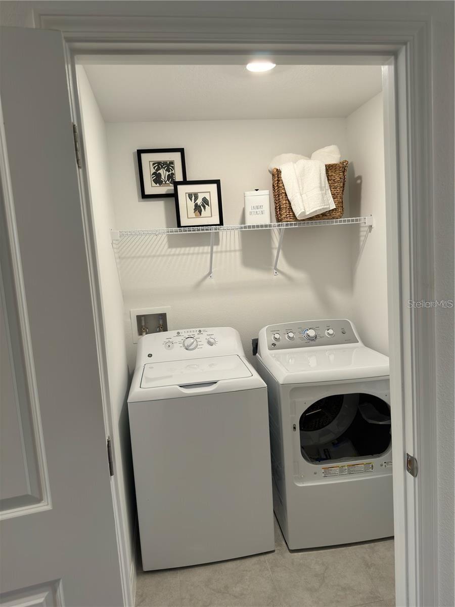 6071 ACARA LN, LAND O LAKES, FL, 34638