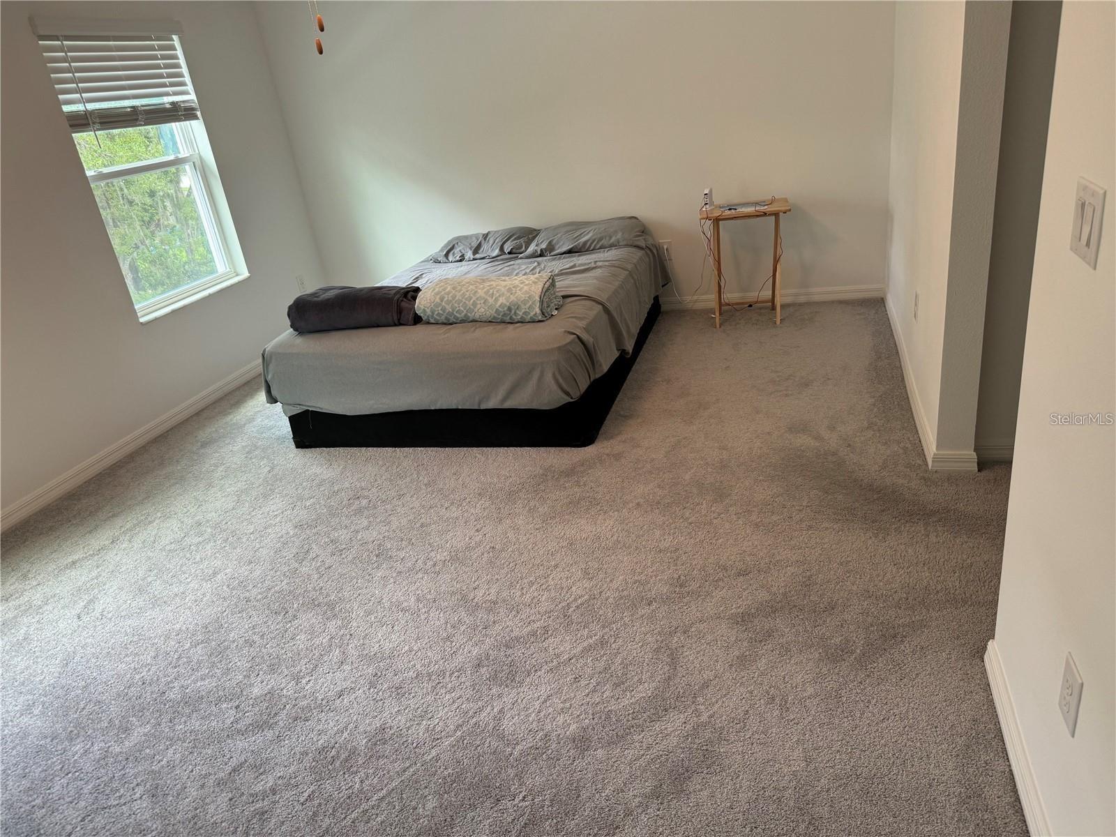 6071 ACARA LN, LAND O LAKES, FL, 34638