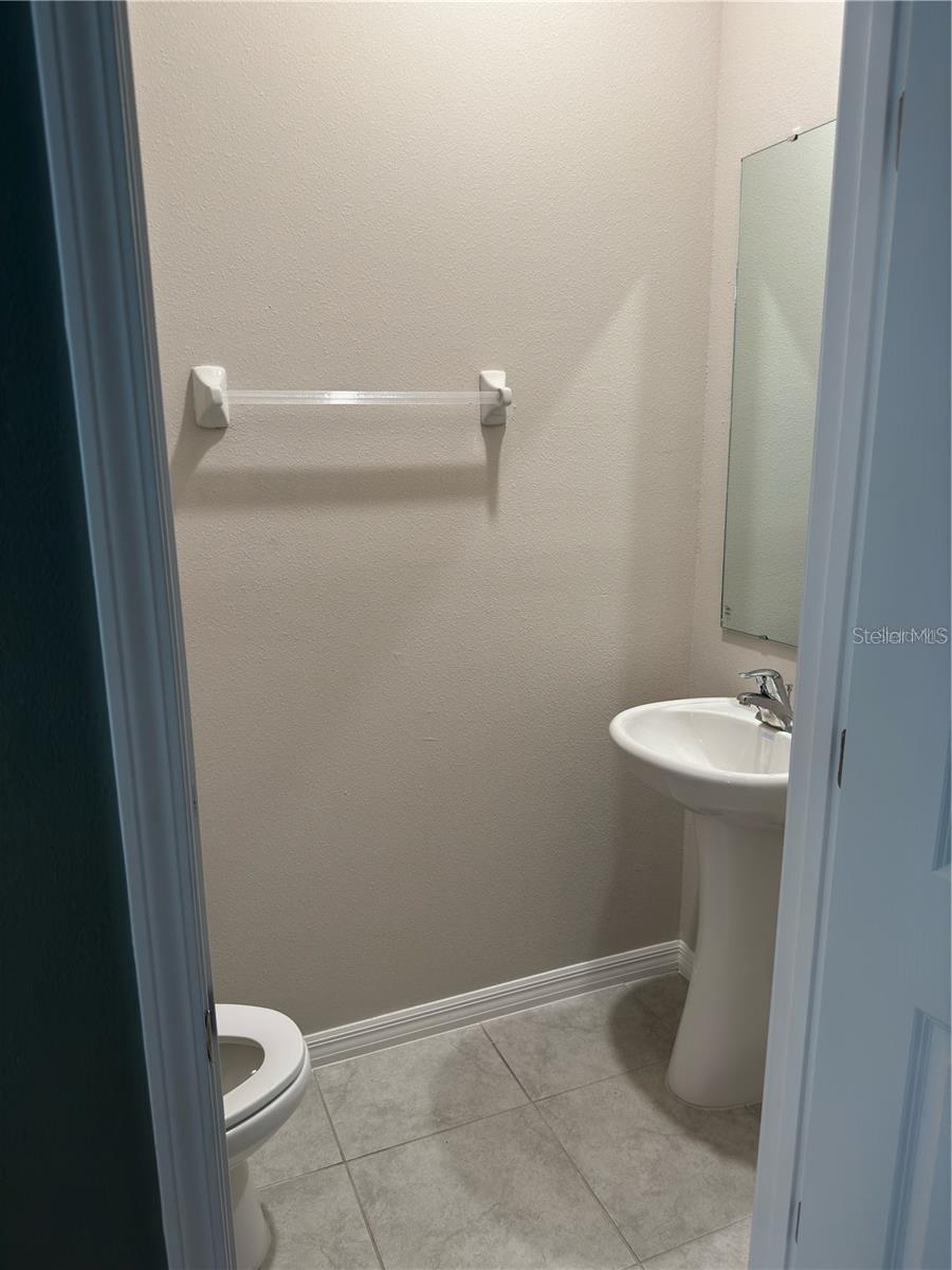 6071 ACARA LN, LAND O LAKES, FL, 34638