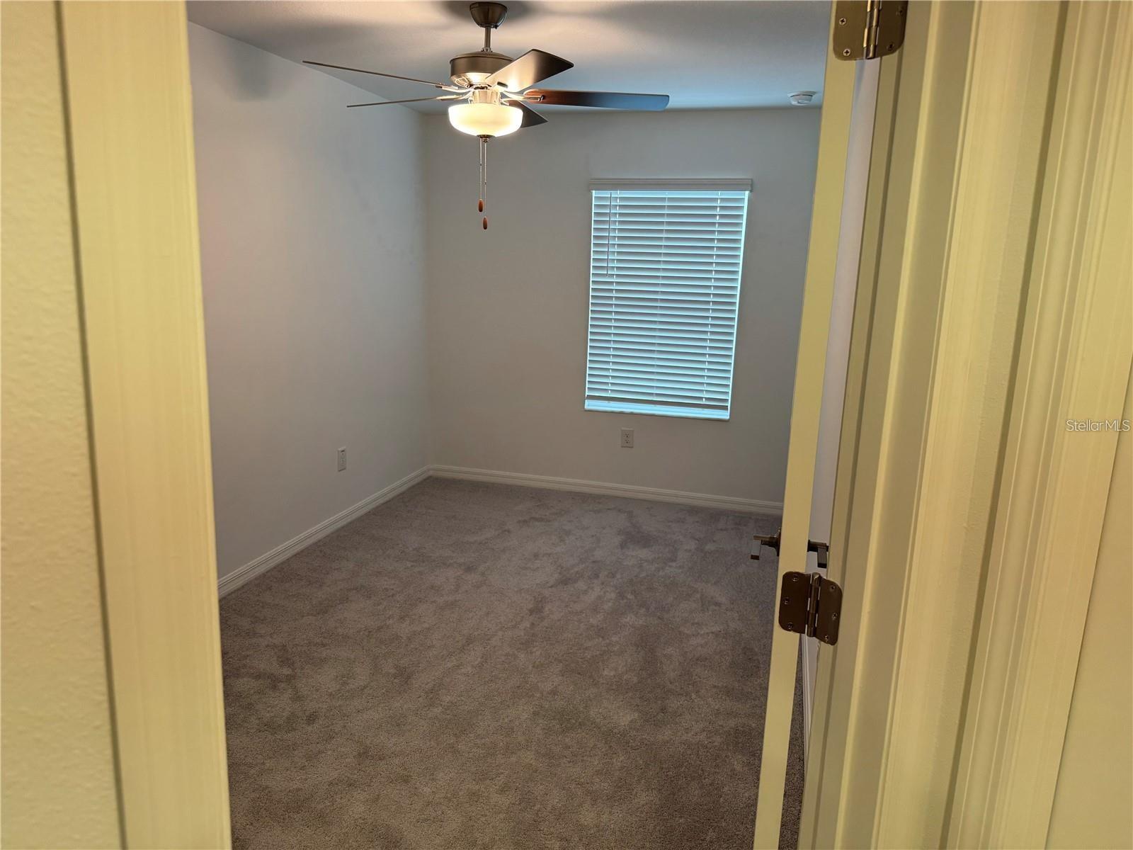 6071 ACARA LN, LAND O LAKES, FL, 34638