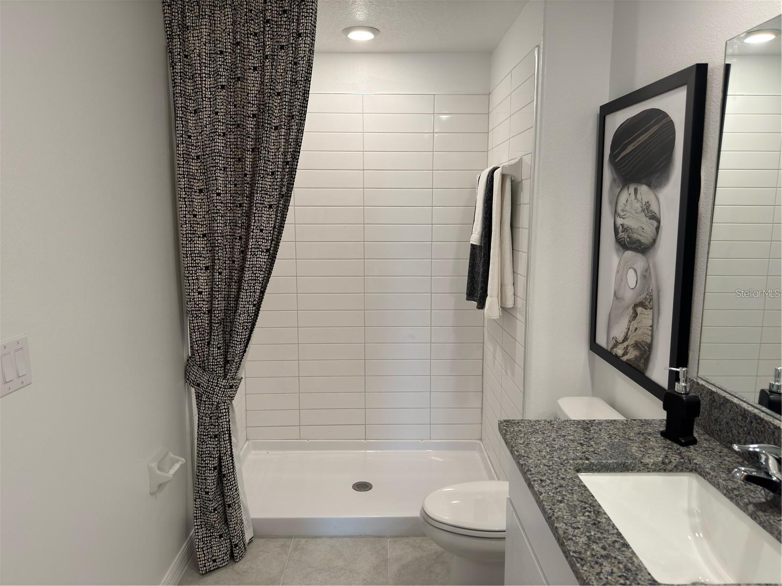 6071 ACARA LN, LAND O LAKES, FL, 34638