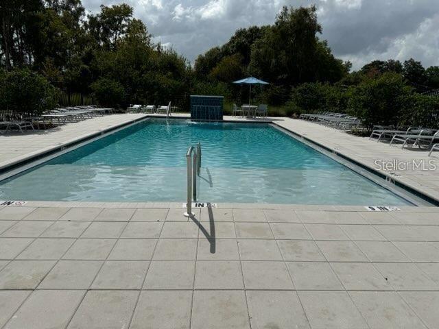 6071 ACARA LN, LAND O LAKES, FL, 34638