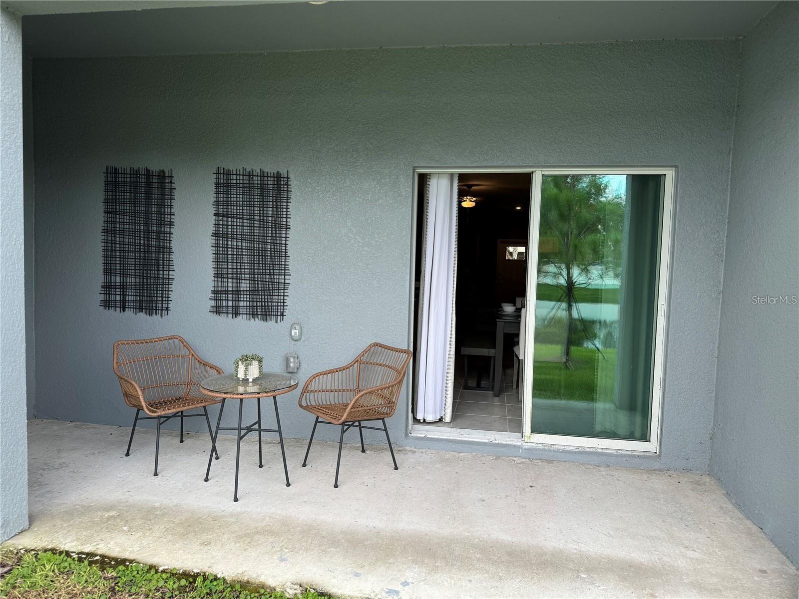 6071 ACARA LN, LAND O LAKES, FL, 34638