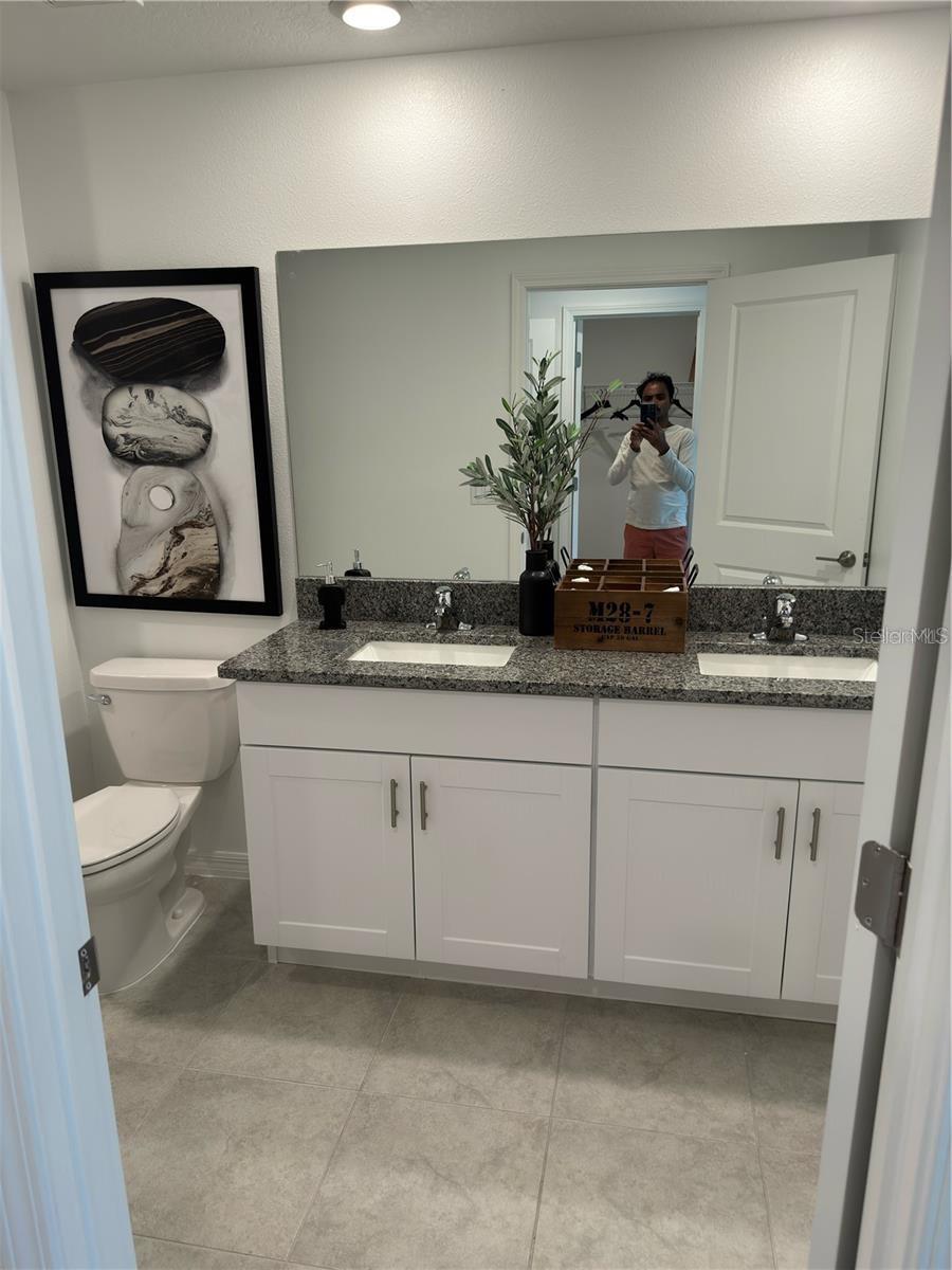 6071 ACARA LN, LAND O LAKES, FL, 34638