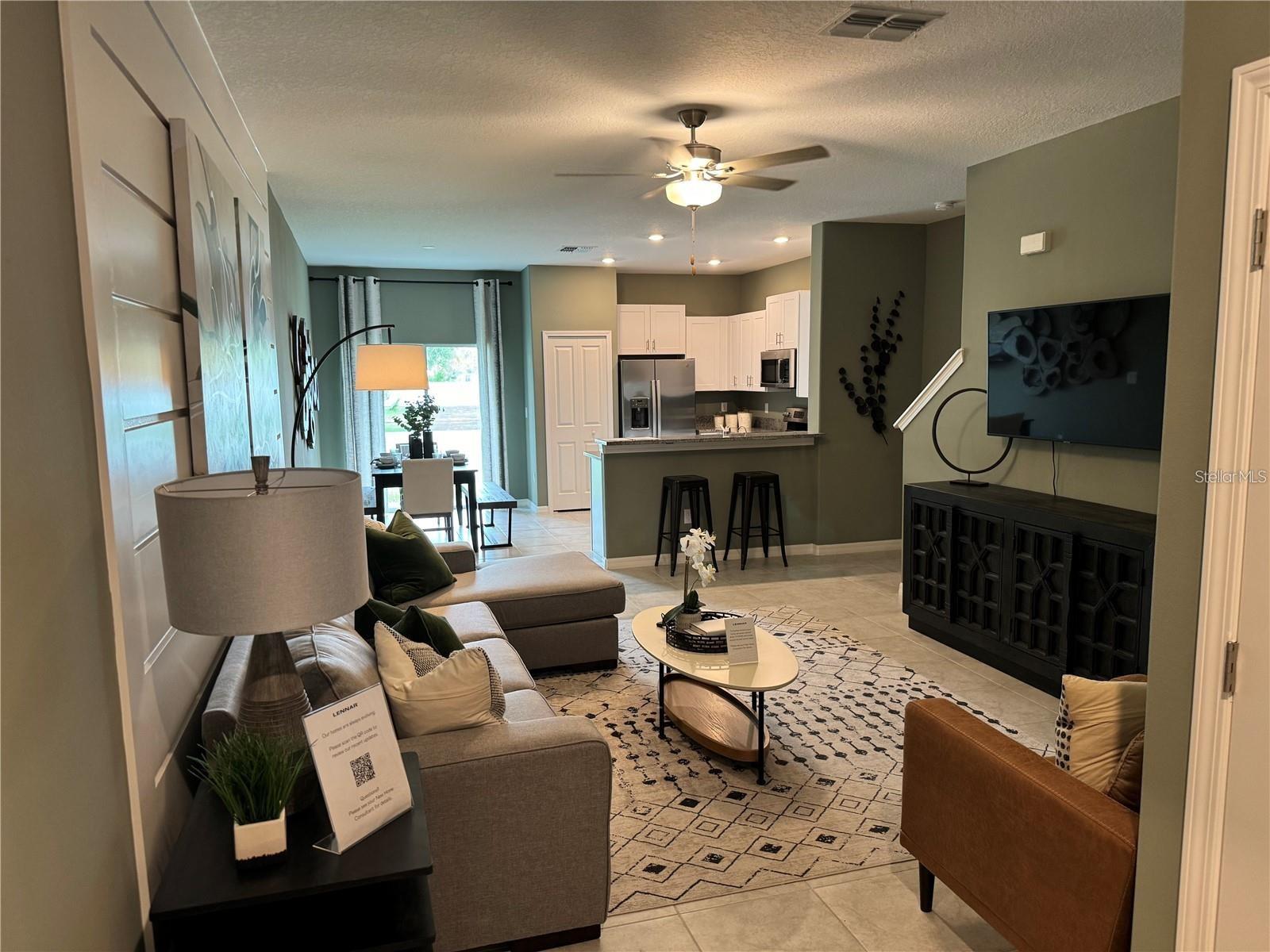 6071 ACARA LN, LAND O LAKES, FL, 34638