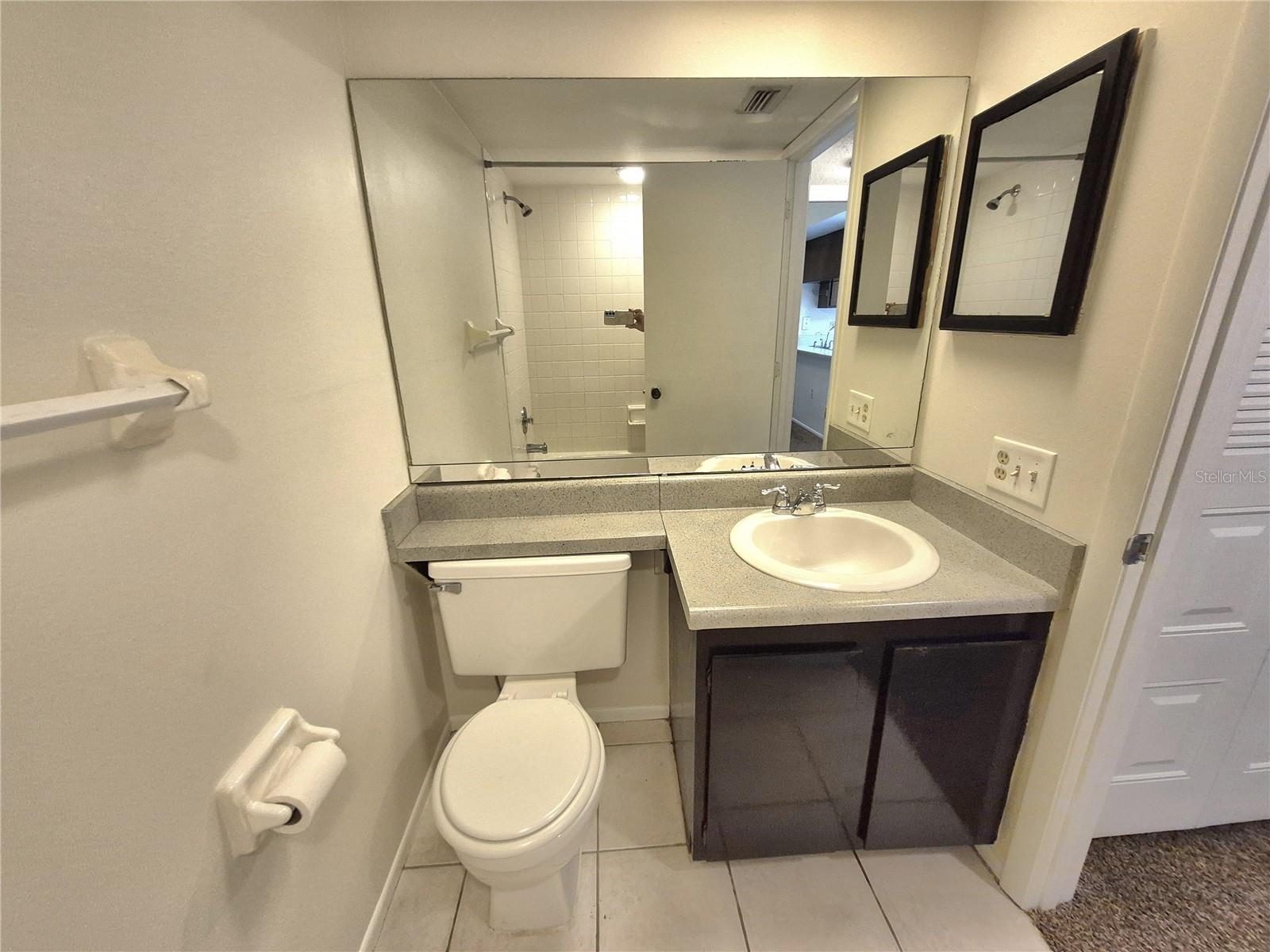 114 MEADOW LN #114, OLDSMAR, FL, 34677