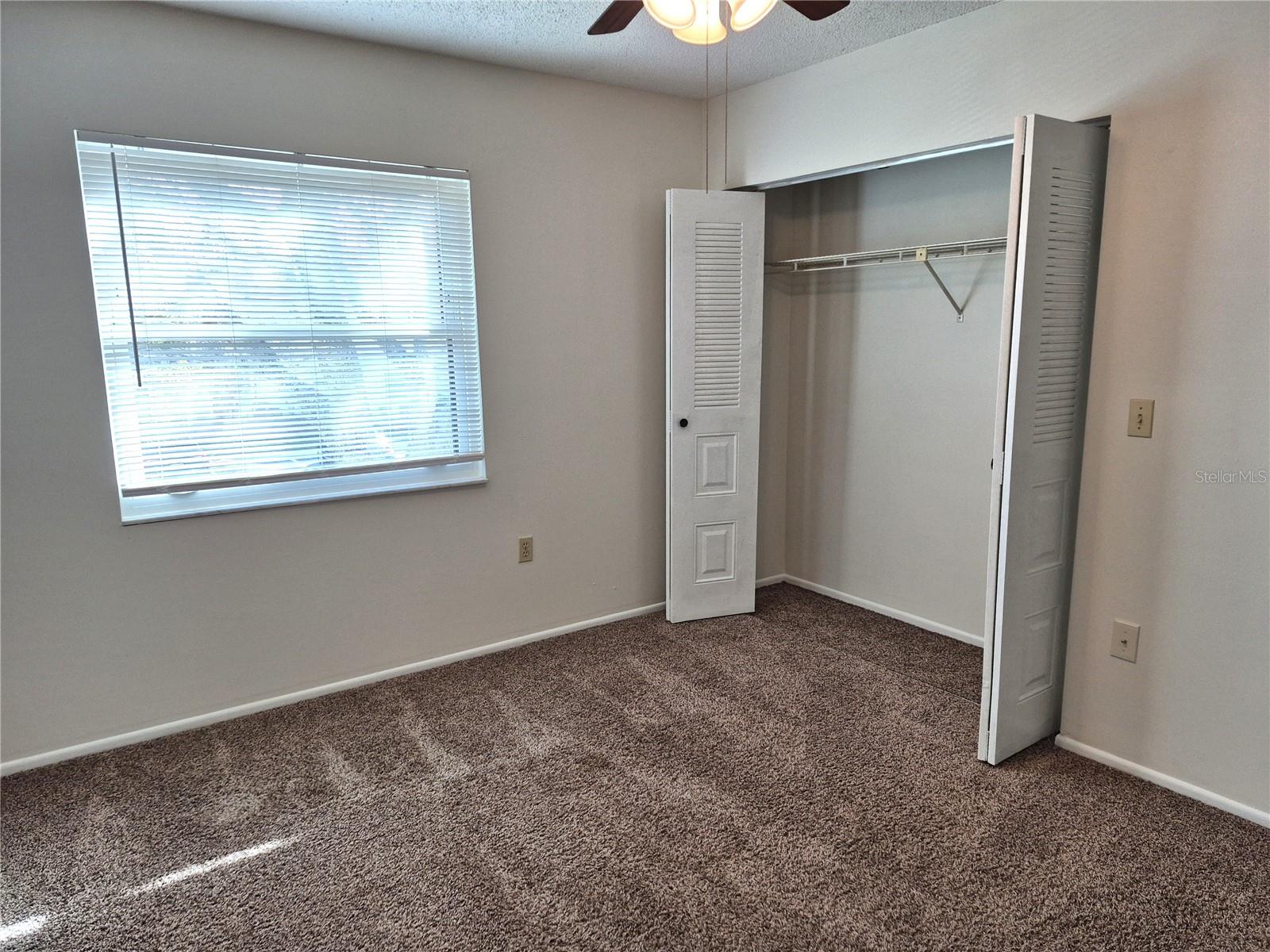 114 MEADOW LN #114, OLDSMAR, FL, 34677