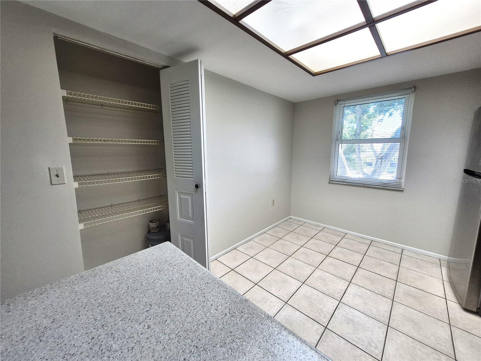 114 MEADOW LN #114, OLDSMAR, FL, 34677