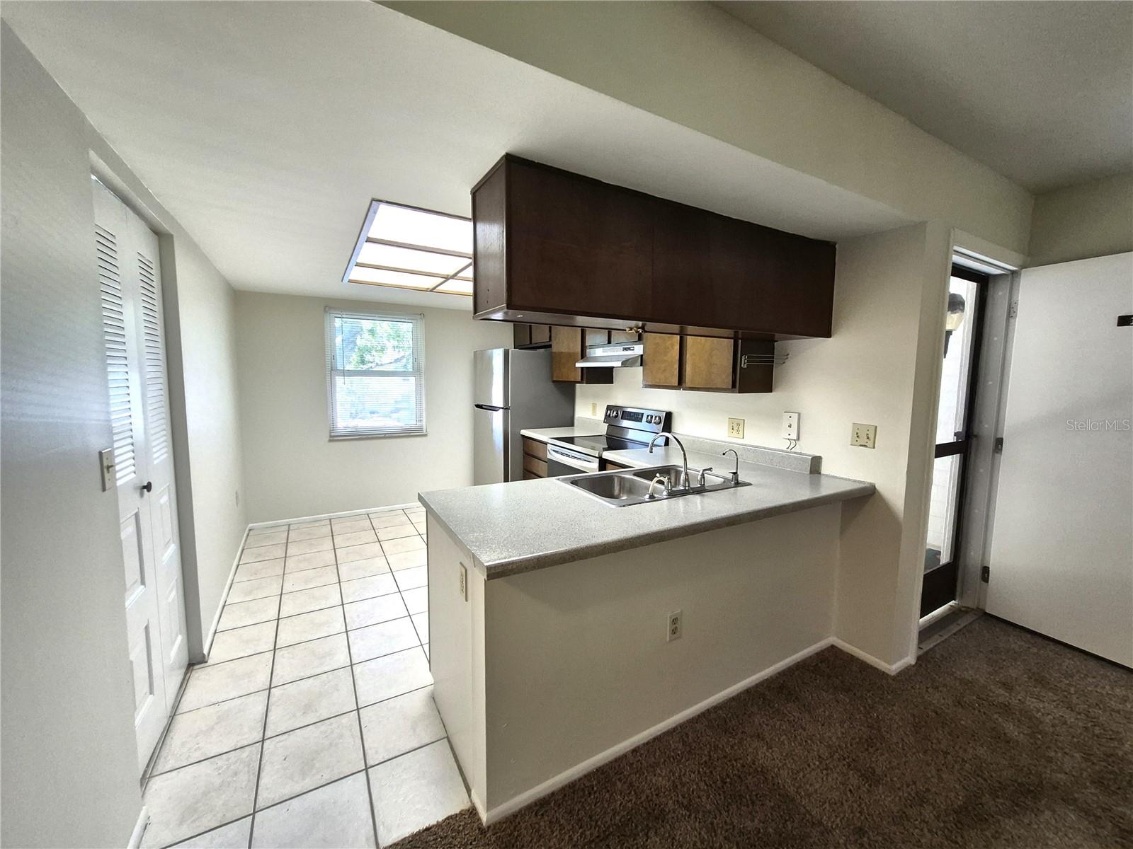 114 MEADOW LN #114, OLDSMAR, FL, 34677