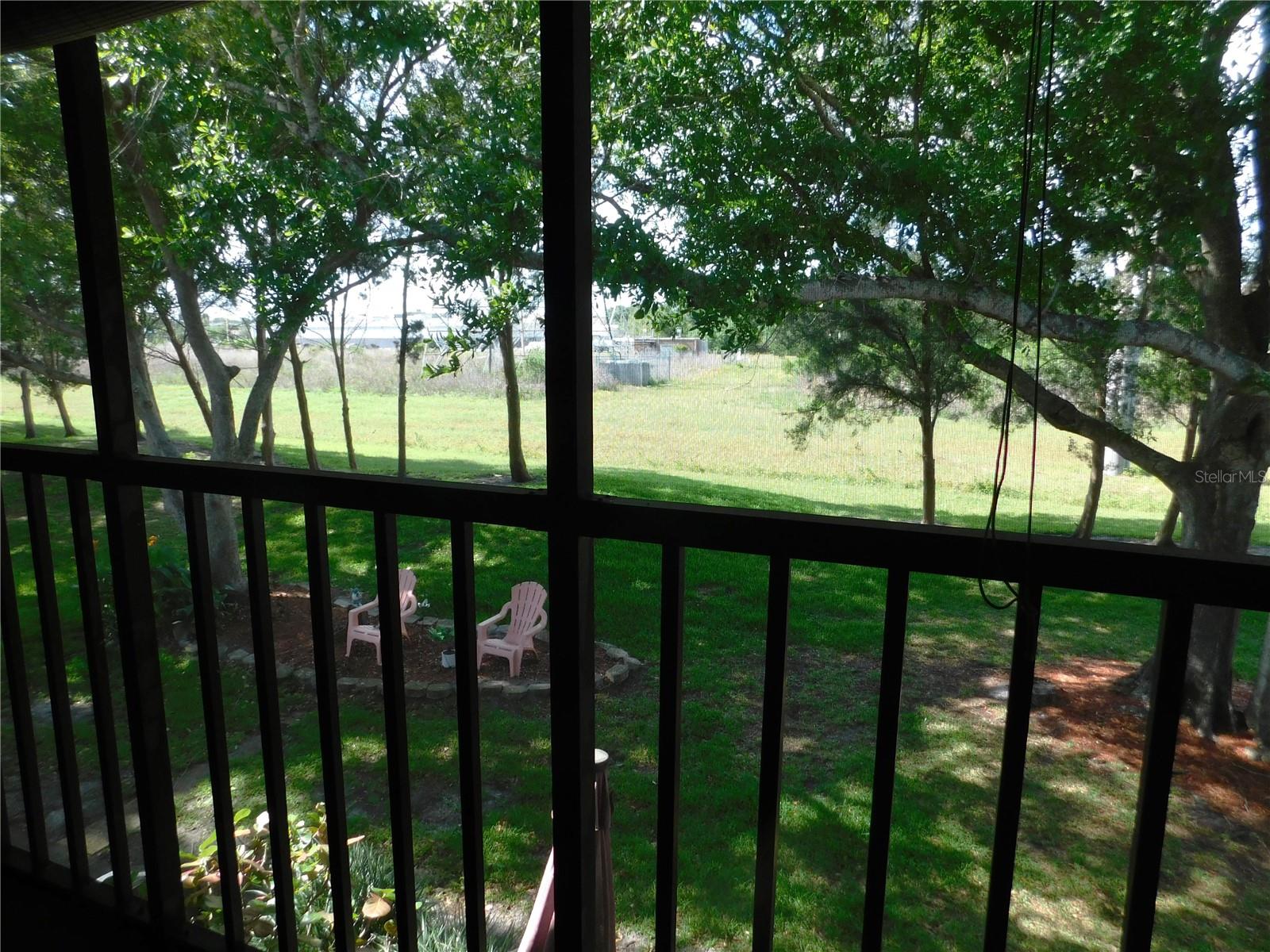 114 MEADOW LN #114, OLDSMAR, FL, 34677