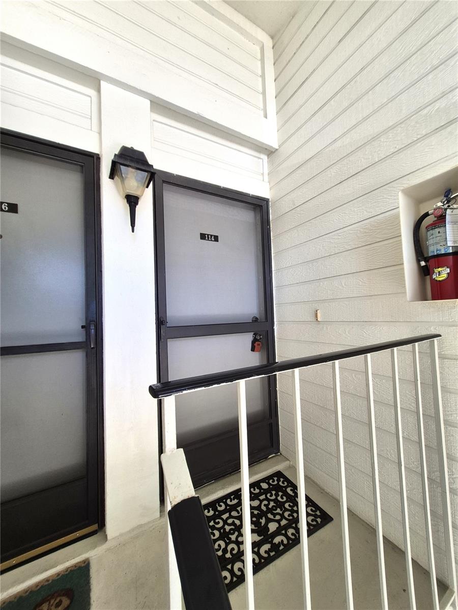 114 MEADOW LN #114, OLDSMAR, FL, 34677