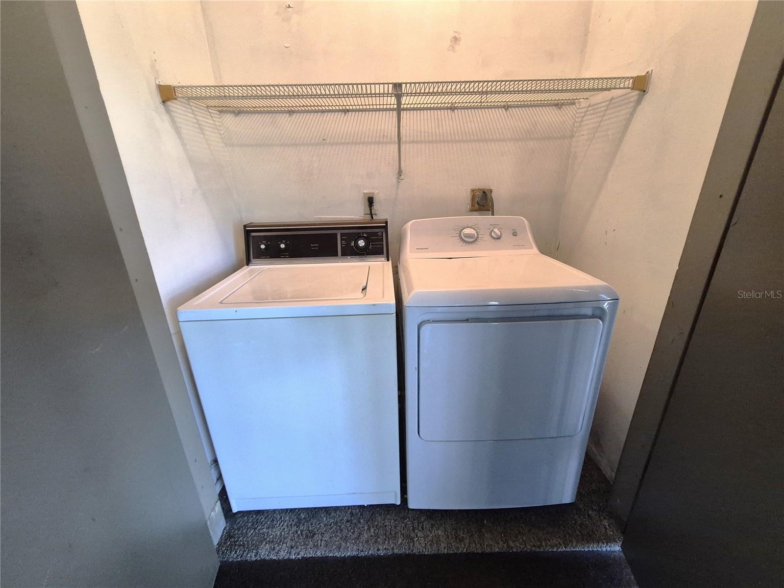 114 MEADOW LN #114, OLDSMAR, FL, 34677