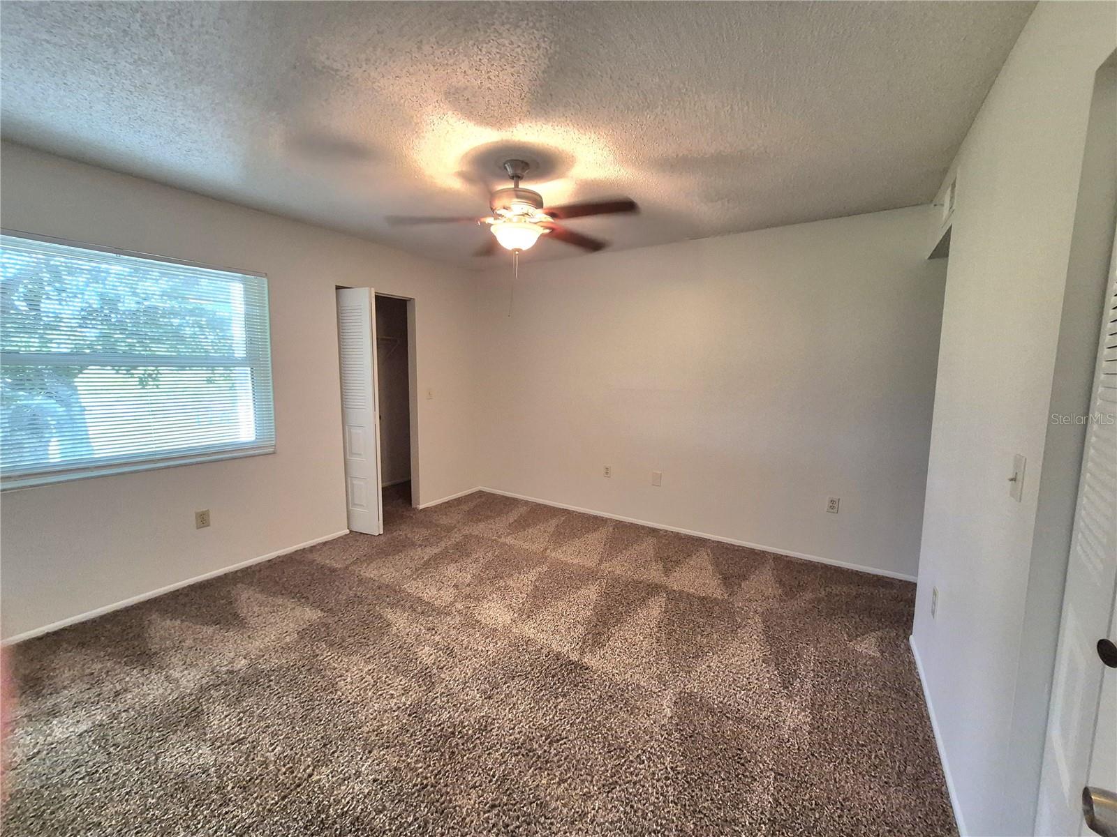 114 MEADOW LN #114, OLDSMAR, FL, 34677