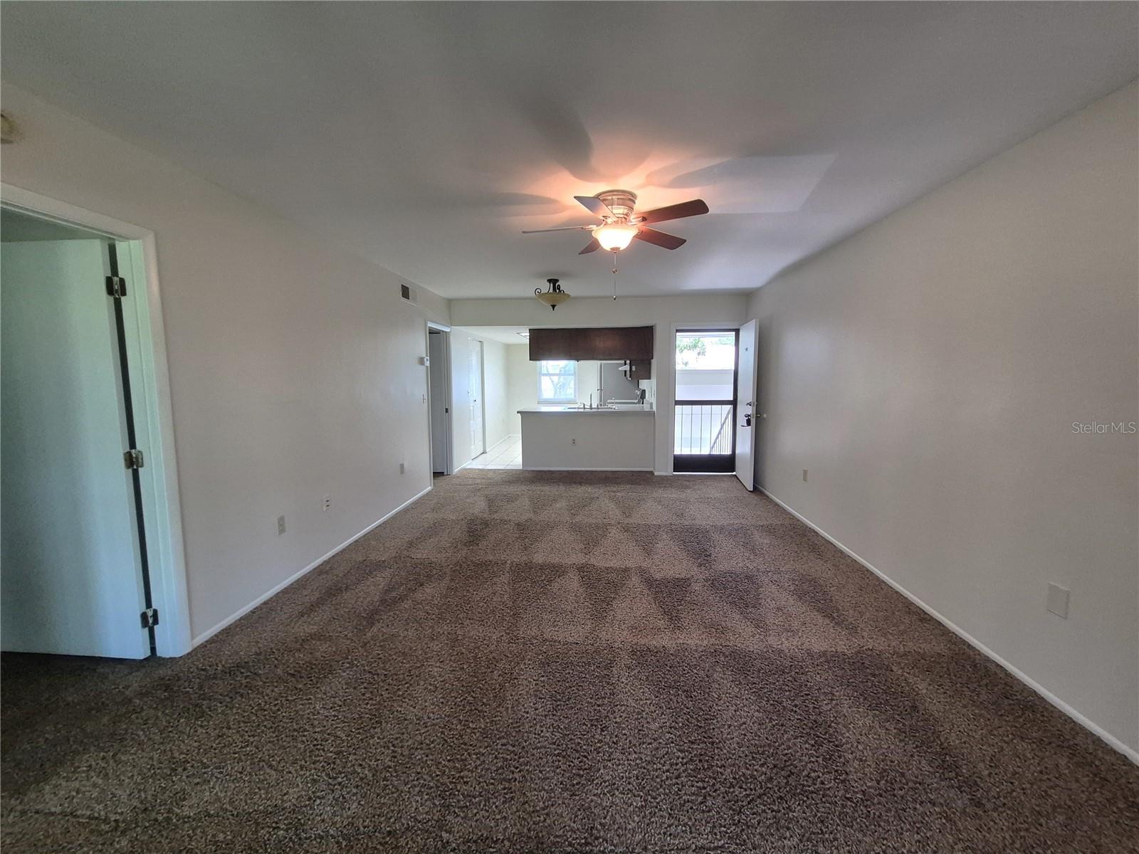 114 MEADOW LN #114, OLDSMAR, FL, 34677