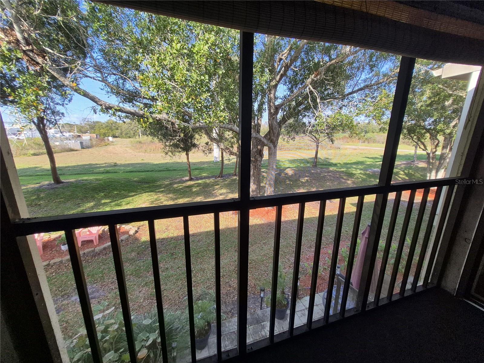 114 MEADOW LN #114, OLDSMAR, FL, 34677