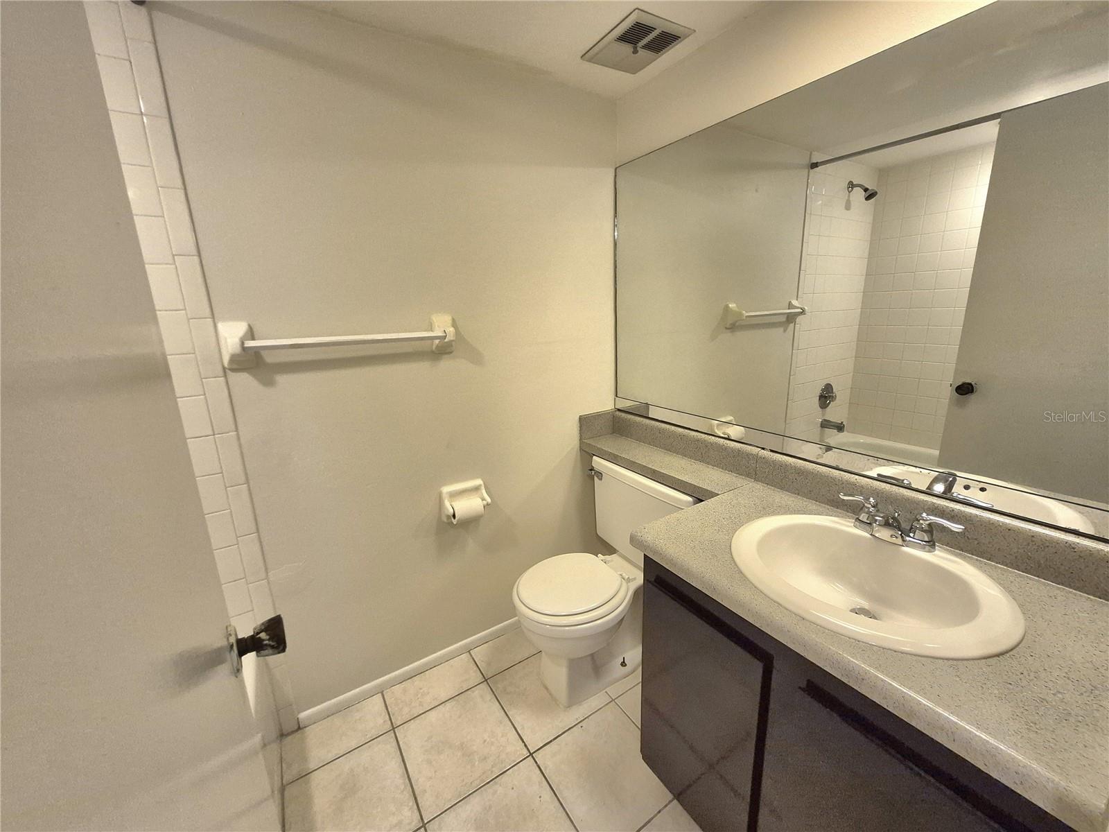 114 MEADOW LN #114, OLDSMAR, FL, 34677