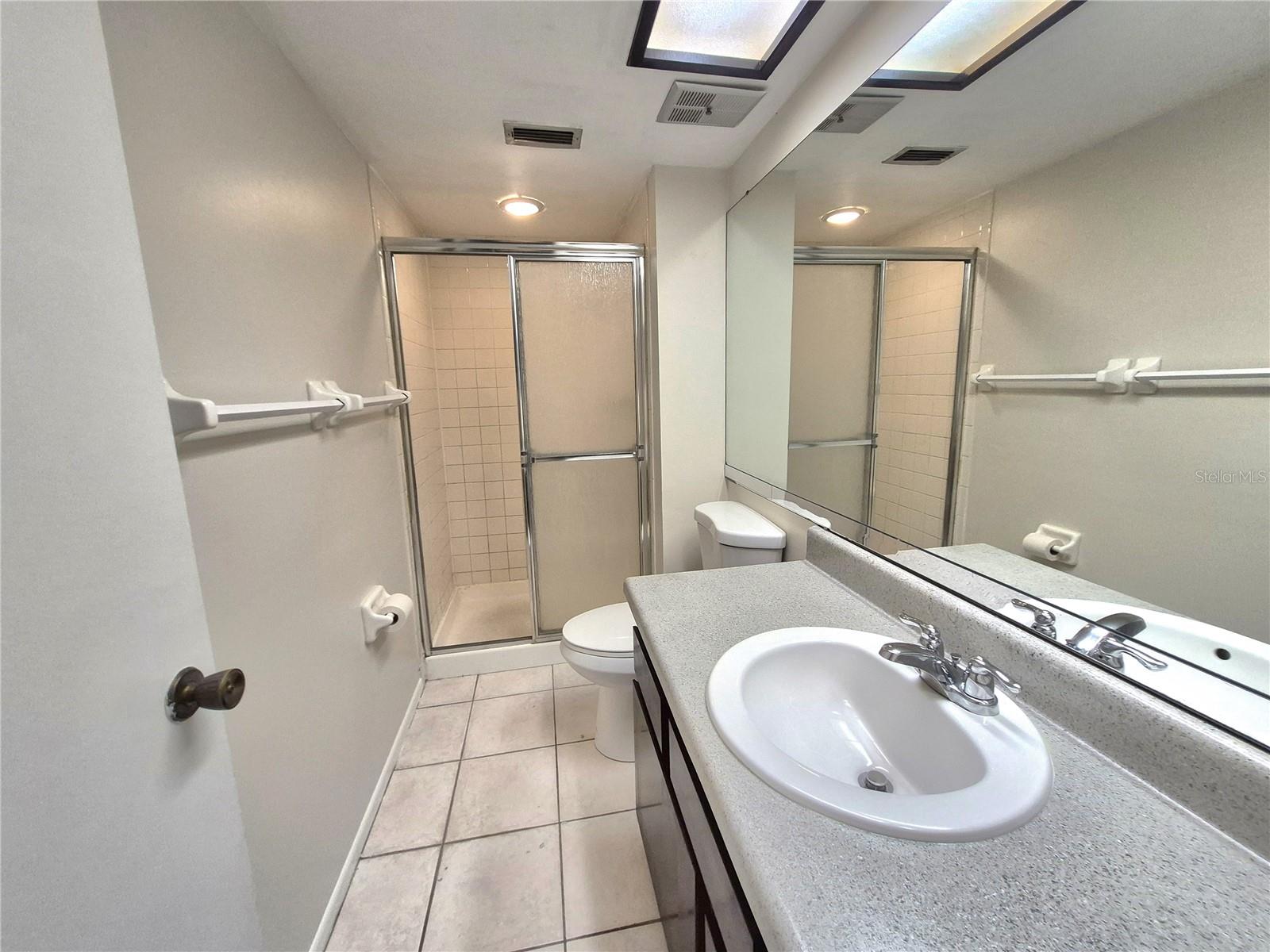 114 MEADOW LN #114, OLDSMAR, FL, 34677