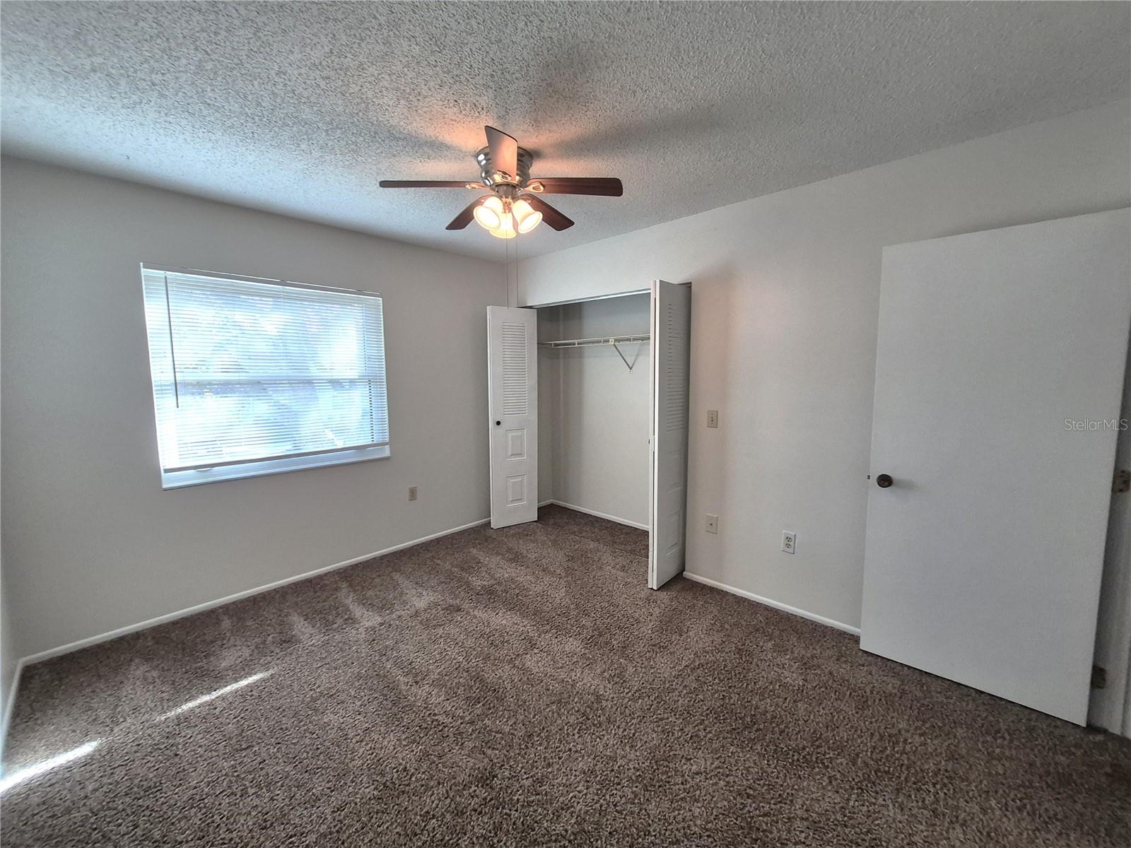 114 MEADOW LN #114, OLDSMAR, FL, 34677