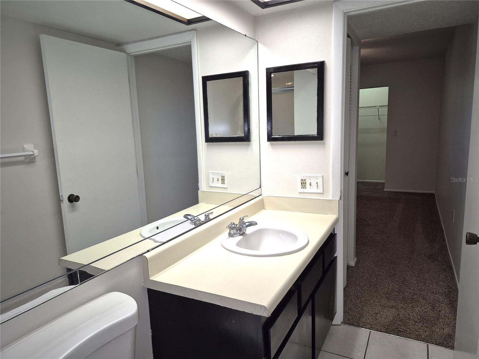 114 MEADOW LN #114, OLDSMAR, FL, 34677