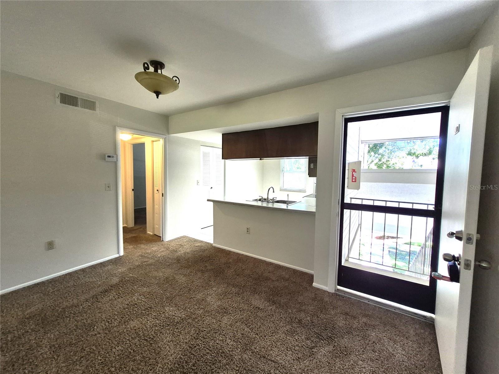 114 MEADOW LN #114, OLDSMAR, FL, 34677