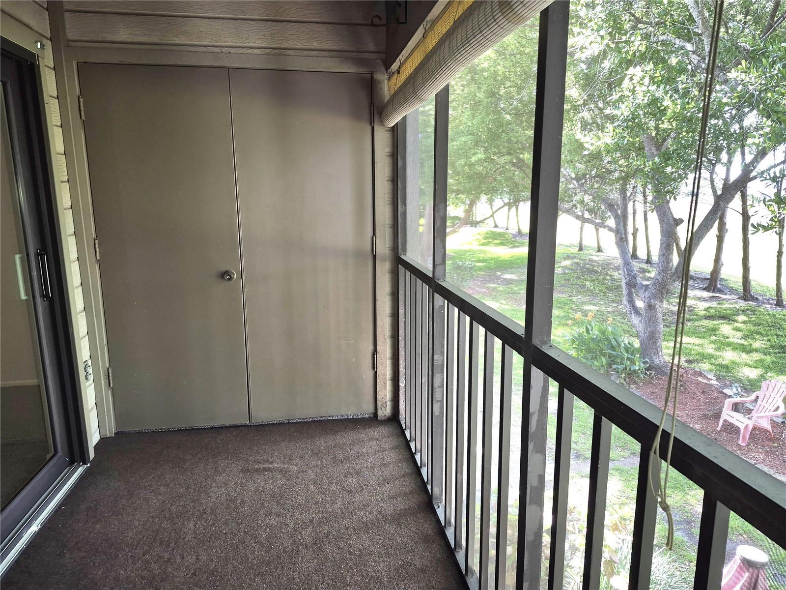 114 MEADOW LN #114, OLDSMAR, FL, 34677