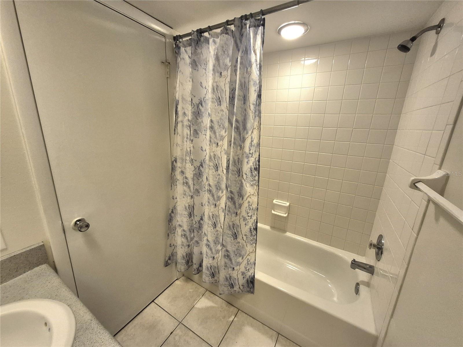 114 MEADOW LN #114, OLDSMAR, FL, 34677